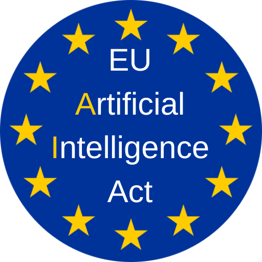 NIST AI and the EU AI Act
