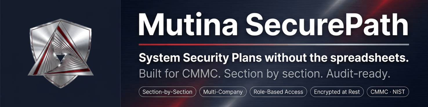 Mutina