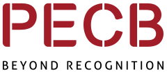 PECB