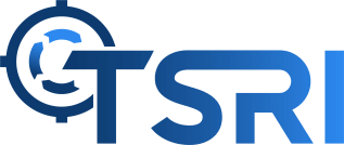 TSRI