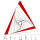 Arrakis Logo